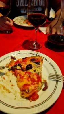 Bomboniere Sagrada Familia