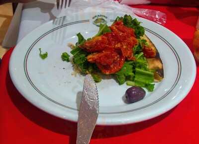 Bomboniere Sagrada Familia