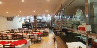 Bomboniere Sagrada Familia