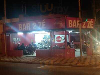 Bar 2 Zé