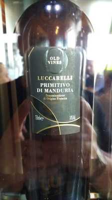 Riviera Cafes Express