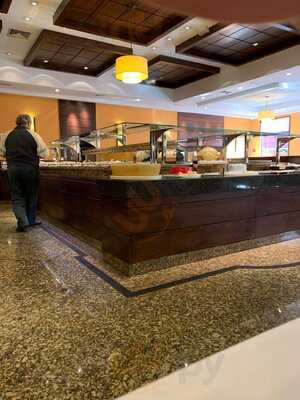 Churrascaria Novilho De Prata