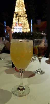 Cafeteiria Rancheiro