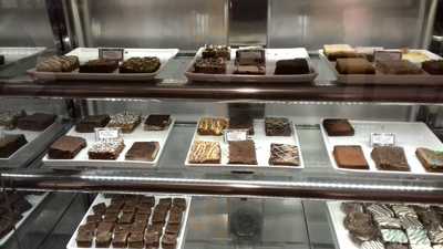 Cafeteiria Rancheiro