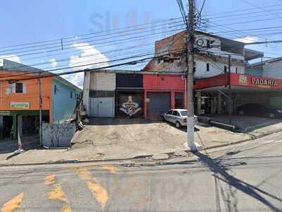 China In Mix Restaurante Chines