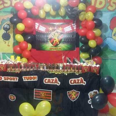 Churrascaria Charque Na Brasa