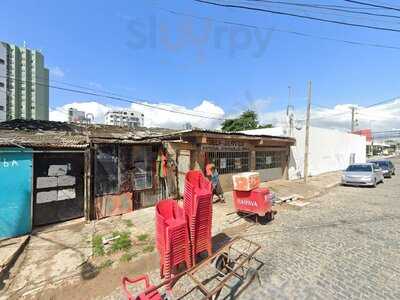 Churrascaria Charque Na Brasa