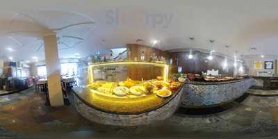 Restaurante Tempero Mineiro