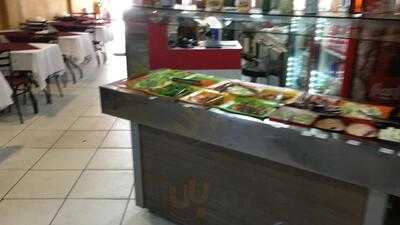 Restaurante Tempero Mineiro