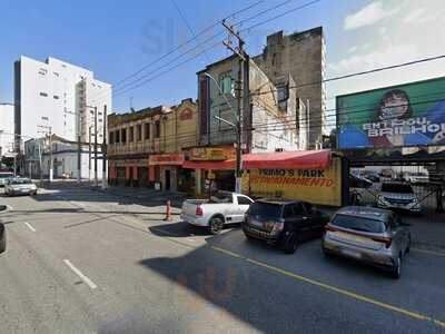 Restaurante Tempero Mineiro