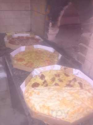 Pizzaria Toscana