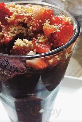 Kaizen Sushi Express