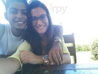 Sandry Tapiocaria E Pamonharia