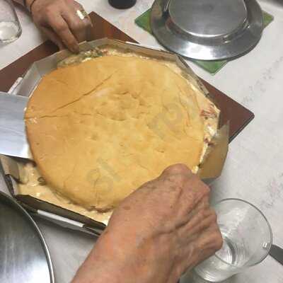 X Calota Caxias Do Sul