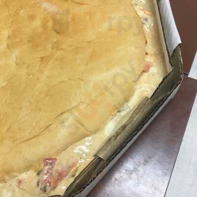 X Calota Caxias Do Sul