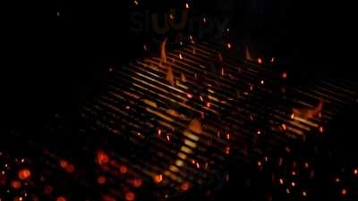 X Calota Caxias Do Sul