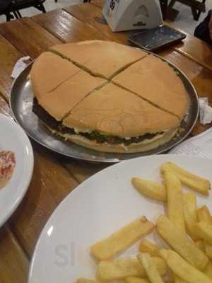 X Calota Caxias Do Sul