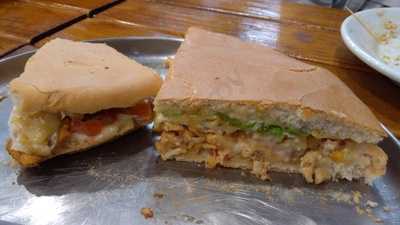 X Calota Caxias Do Sul