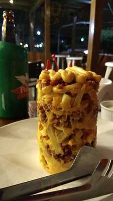 X Calota Caxias Do Sul