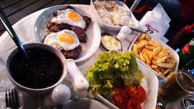 X Calota Caxias Do Sul