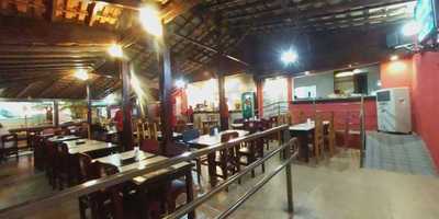 Linguine Restaurante E Choperia