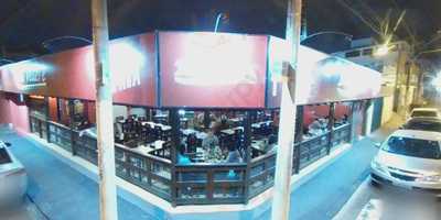 Linguine Restaurante E Choperia