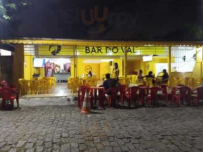 Bar Do Val