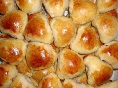 Lanchonete Koisa Boa