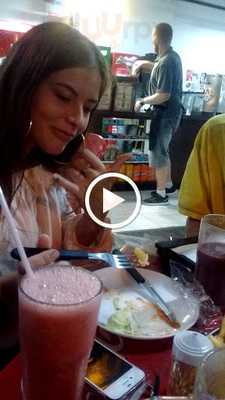 Lanchonete Nova Esperanca