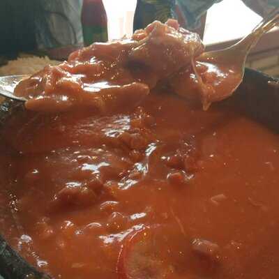 Toscana Restaurante E Pizzaria