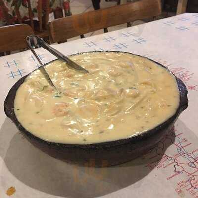 Toscana Restaurante E Pizzaria