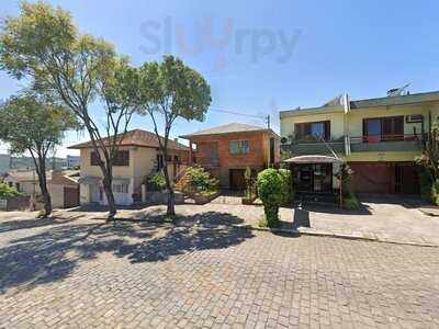 Bomboniere Confeitaria