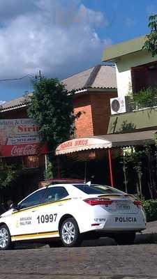 Bomboniere Confeitaria