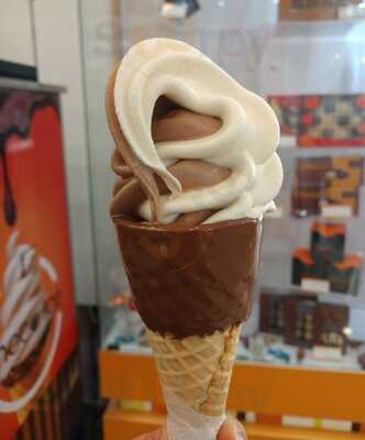 Chocolates Brasil Cacau