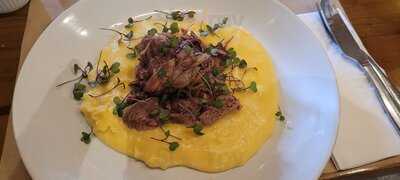 Basilicata - Pão Italiano