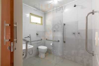 Bar E Lanchonete Chega Mais