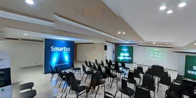 Bar E Lanchonete Chega Mais