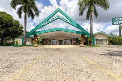 Bar E Lanchonete Chega Mais