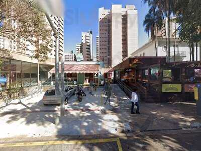 Salute Refeicoes Balanceadas