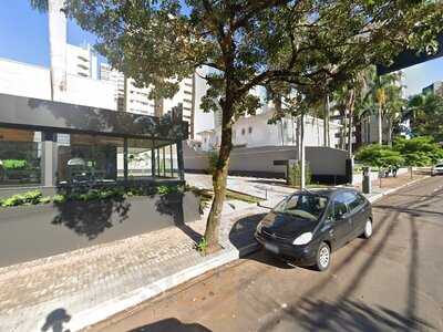 Salute Refeicoes Balanceadas