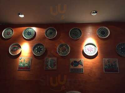 Odessa De Isaac Babel