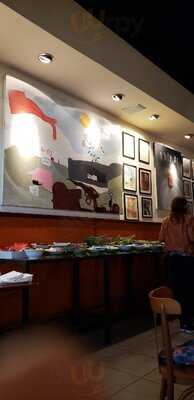 Odessa De Isaac Babel