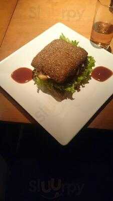 Odessa De Isaac Babel