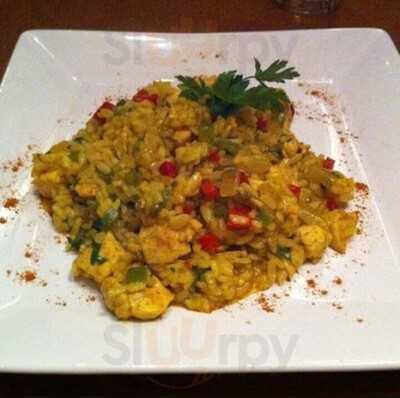 Odessa De Isaac Babel