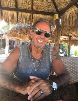 Bar Do Betinho Do Deca Da Lina