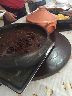 Bar Do Betinho Do Deca Da Lina