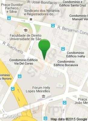 Restaurante Vegetariano Family