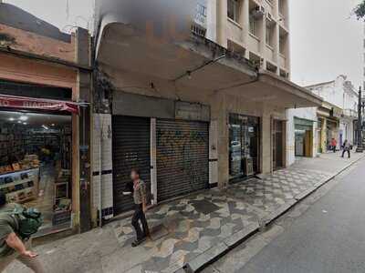 Restaurante Vegetariano Family