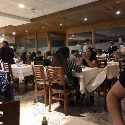 Tordilho Churrascaria