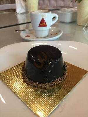 Chez Moi Cafeteria E Bistro